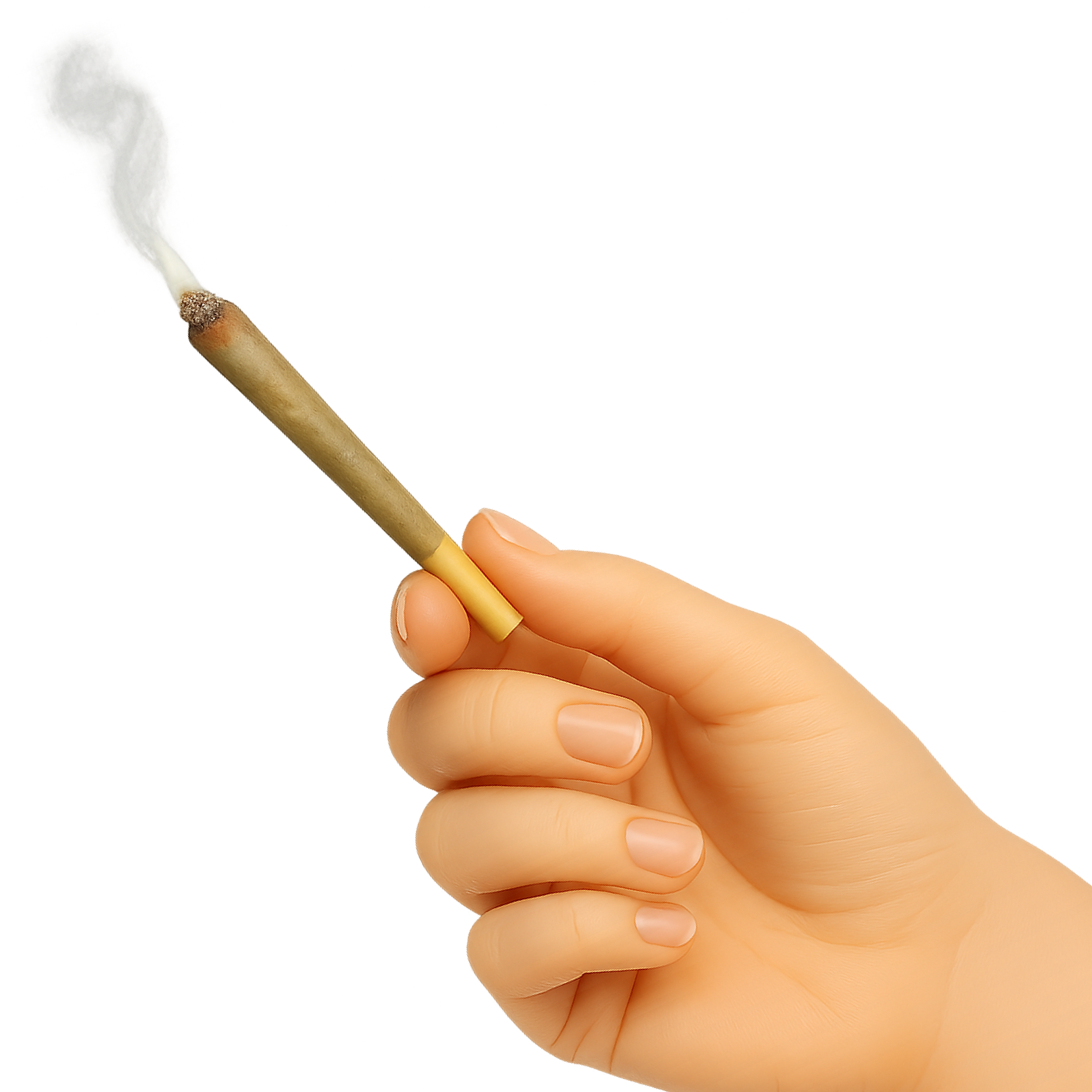 Fumar un porro también es autocuidado: descubre los beneficios que nadie te dice