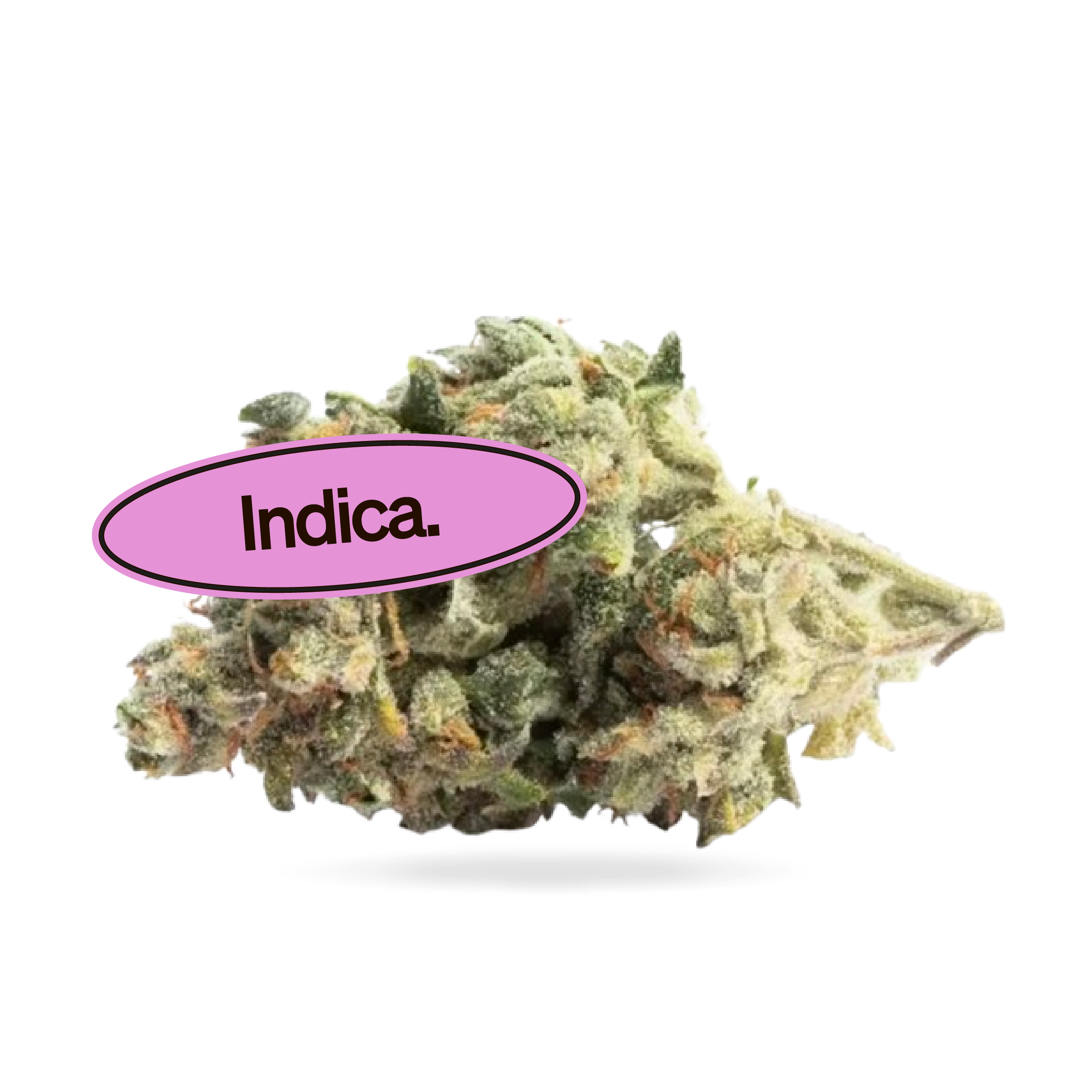Skywalker OG