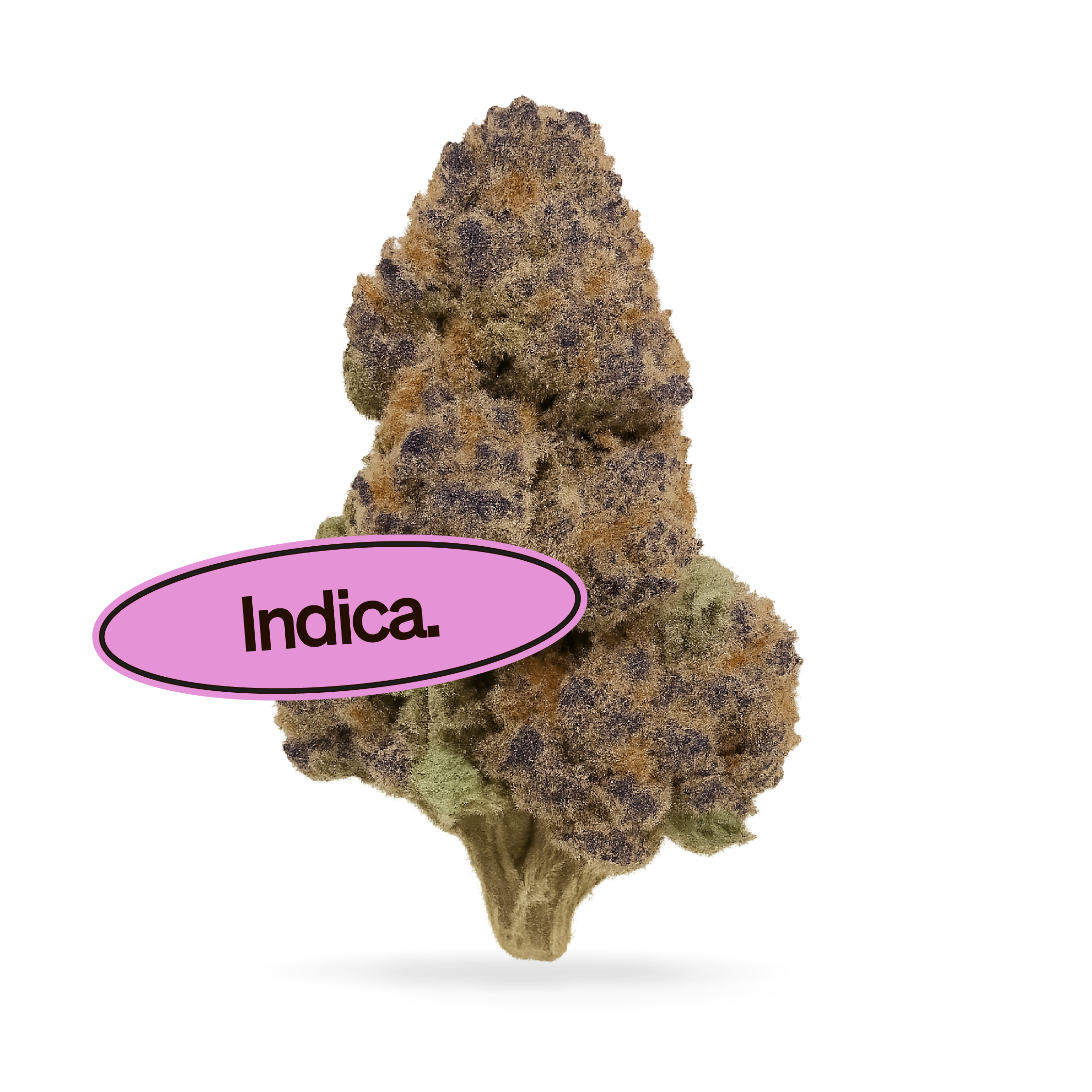 Bubba Kush