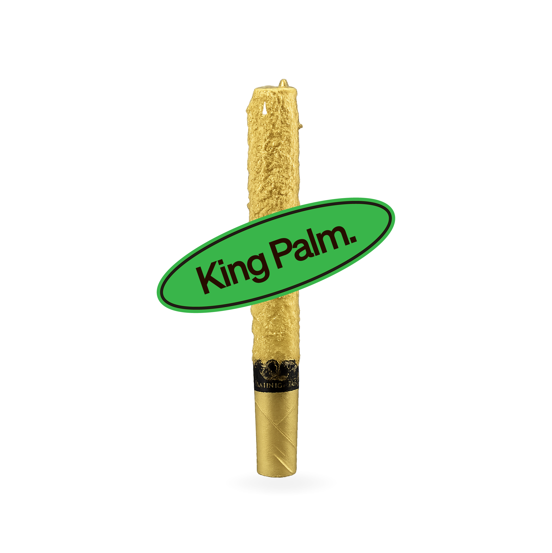 710 King Palm