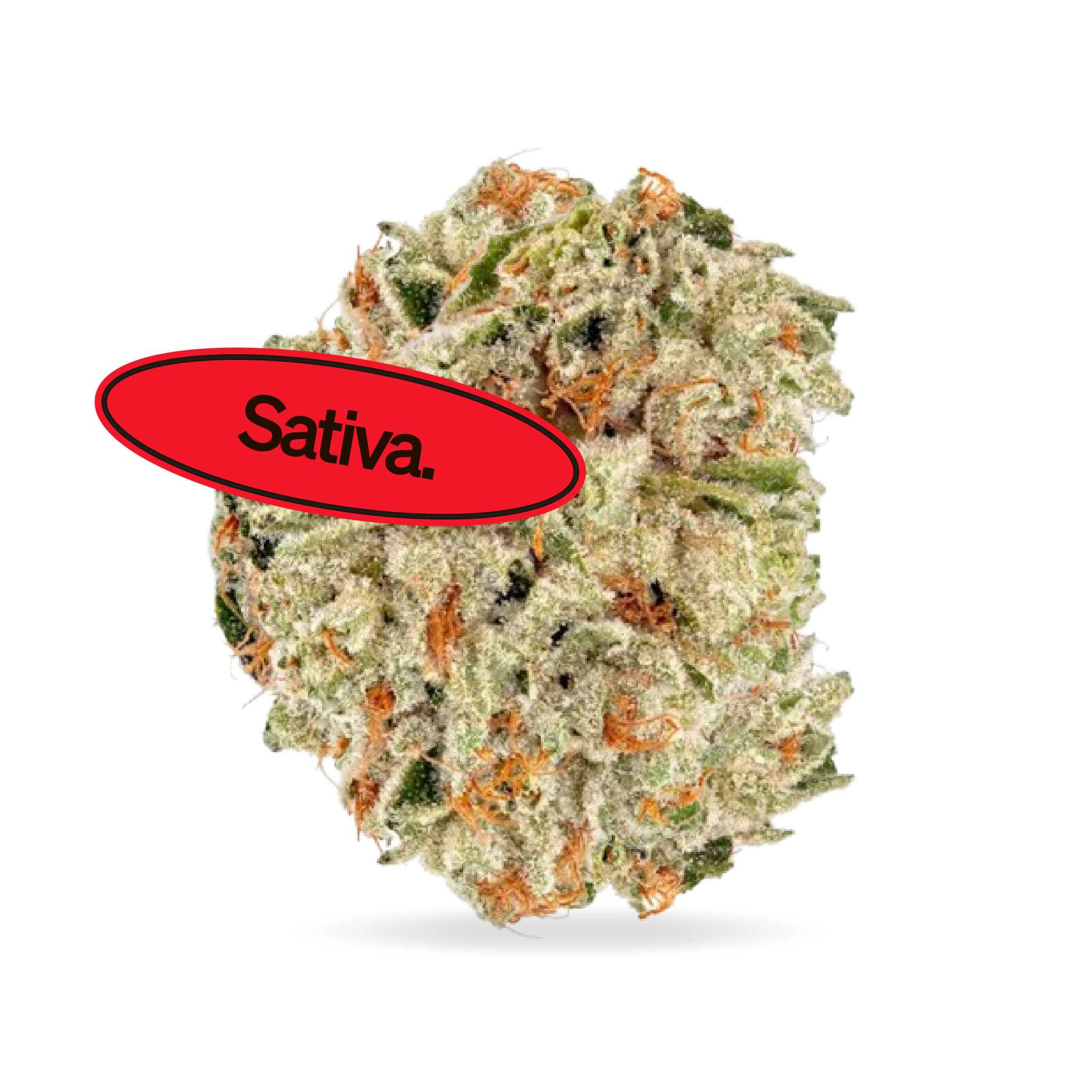 Lemon Thai