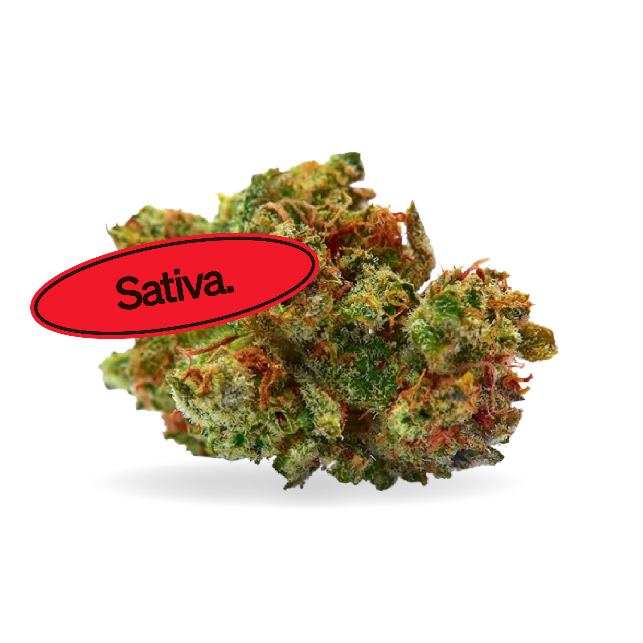 Sour Diesel