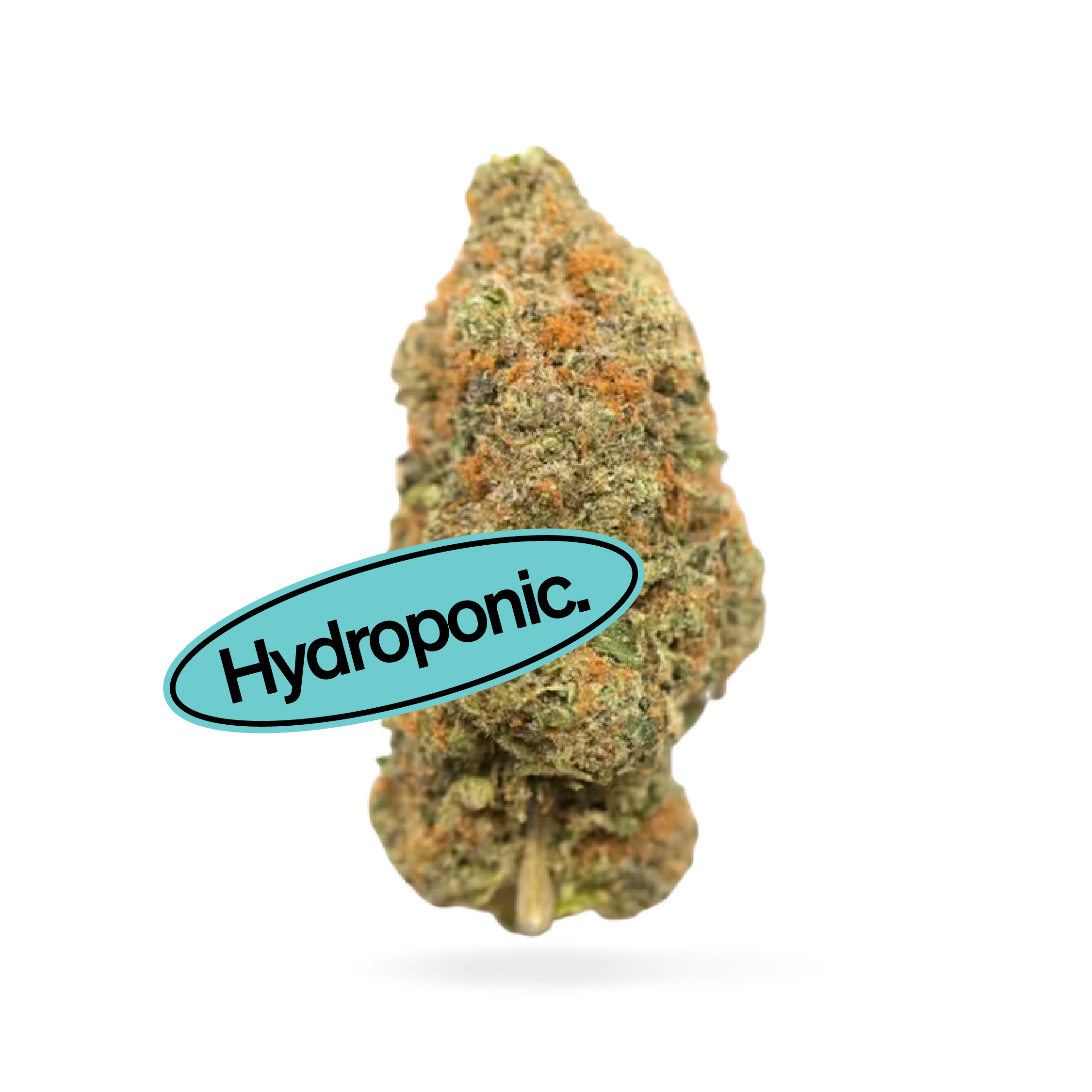 Strawberry Banana